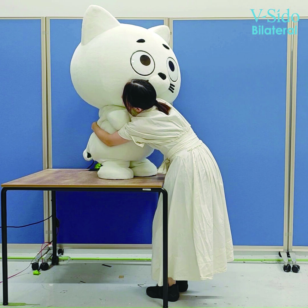 猫ロボハグ_CMYK
