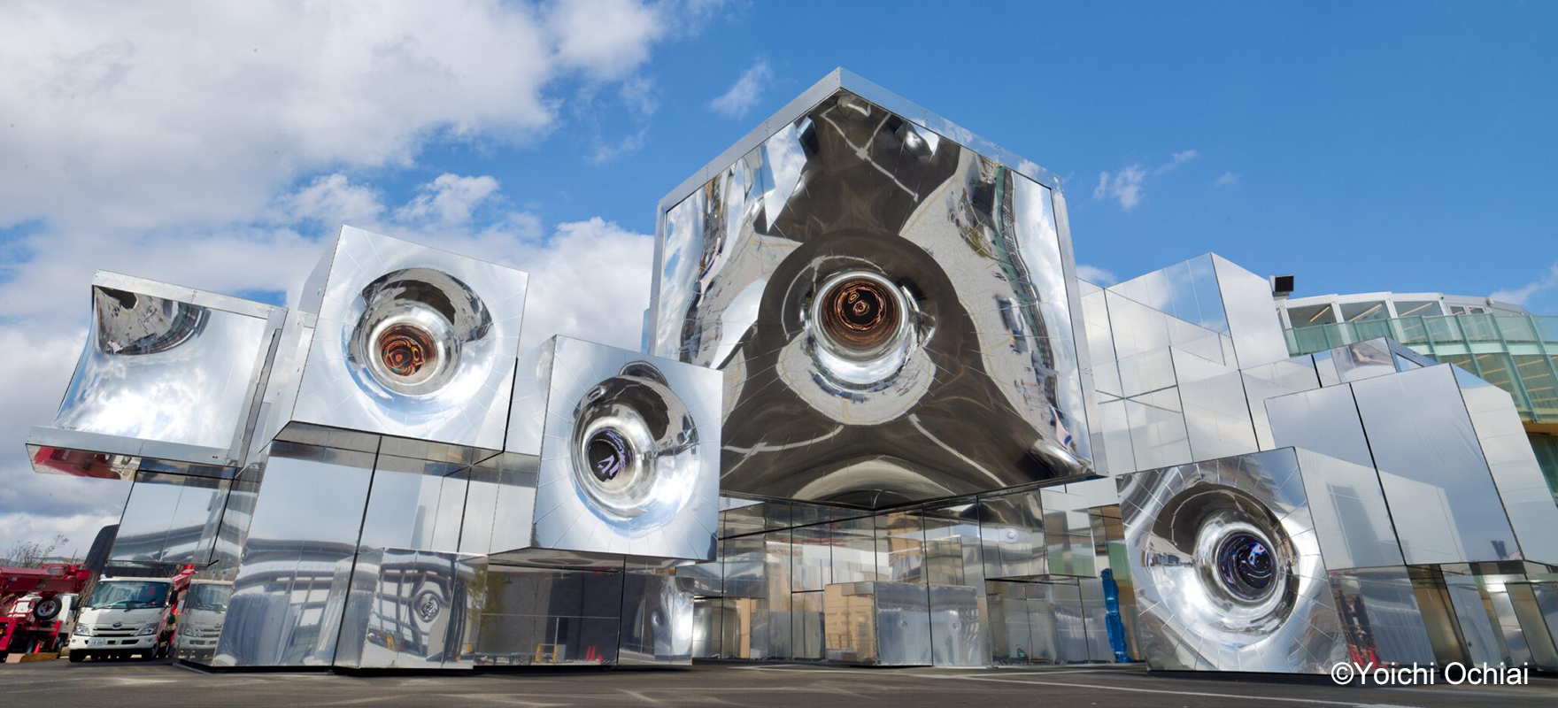 null2 | アスラテック株式会社