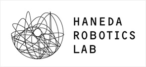 HANEDA ROBOTICS LAB