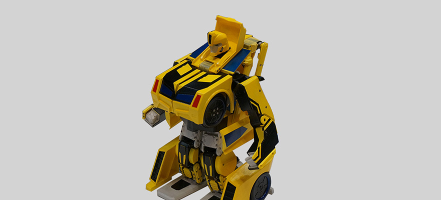 Bumblebee20_haed_s