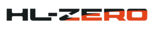 HL-zero_logo