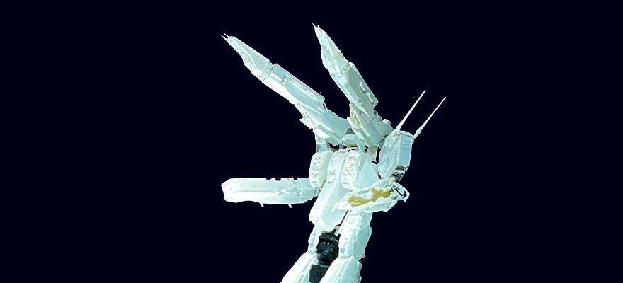 SELF-TRANSFORMING SDF-1_1880x400