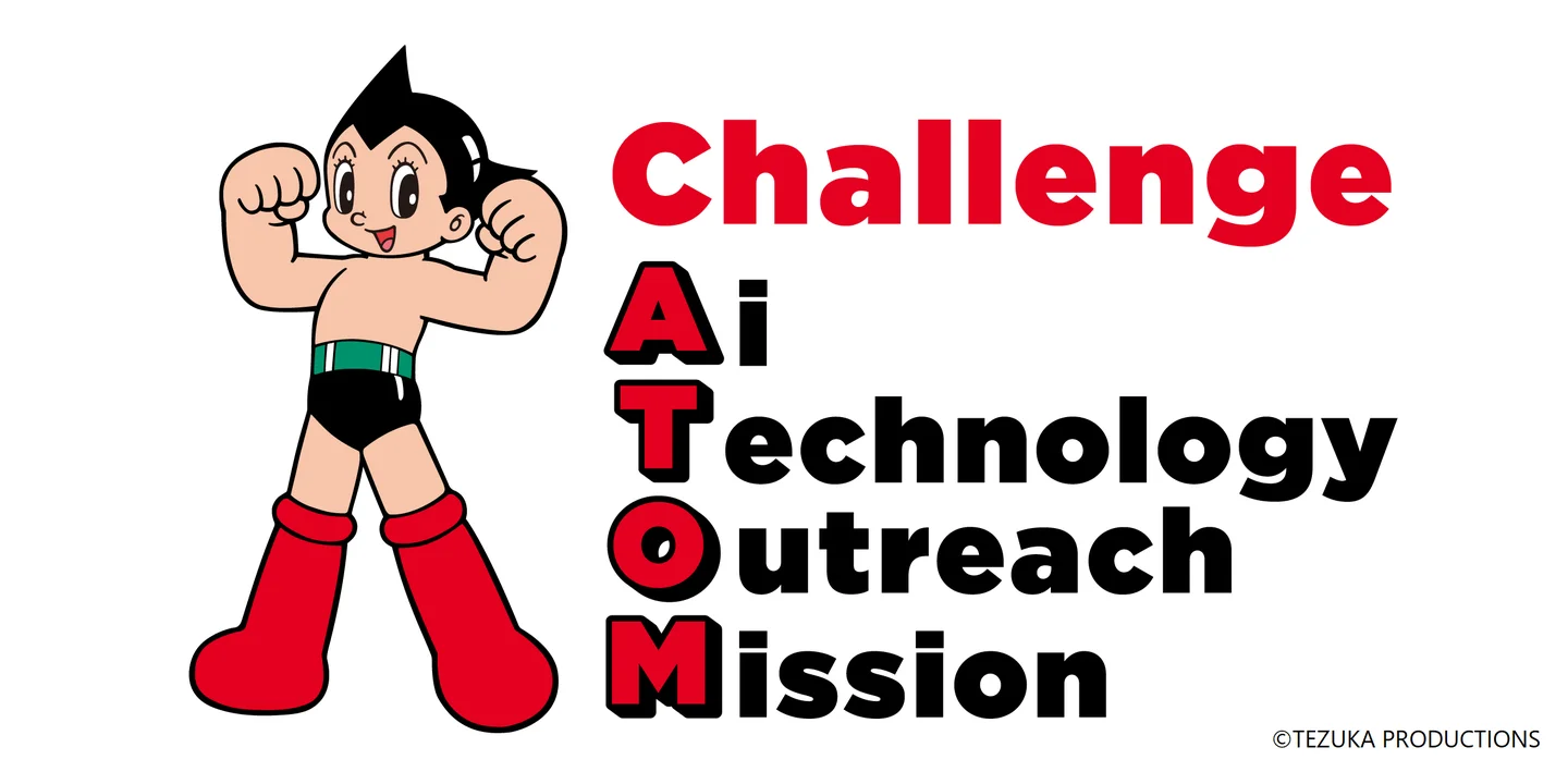 challenge_atom