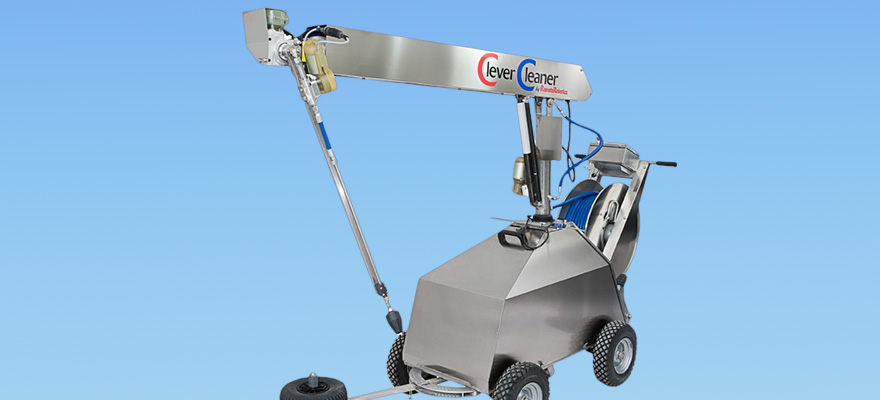 clevercleaner-880x400-1