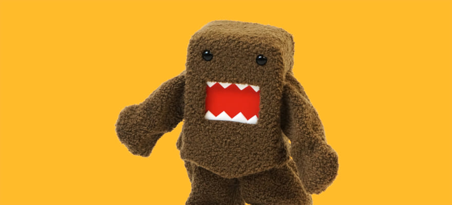 DOMO