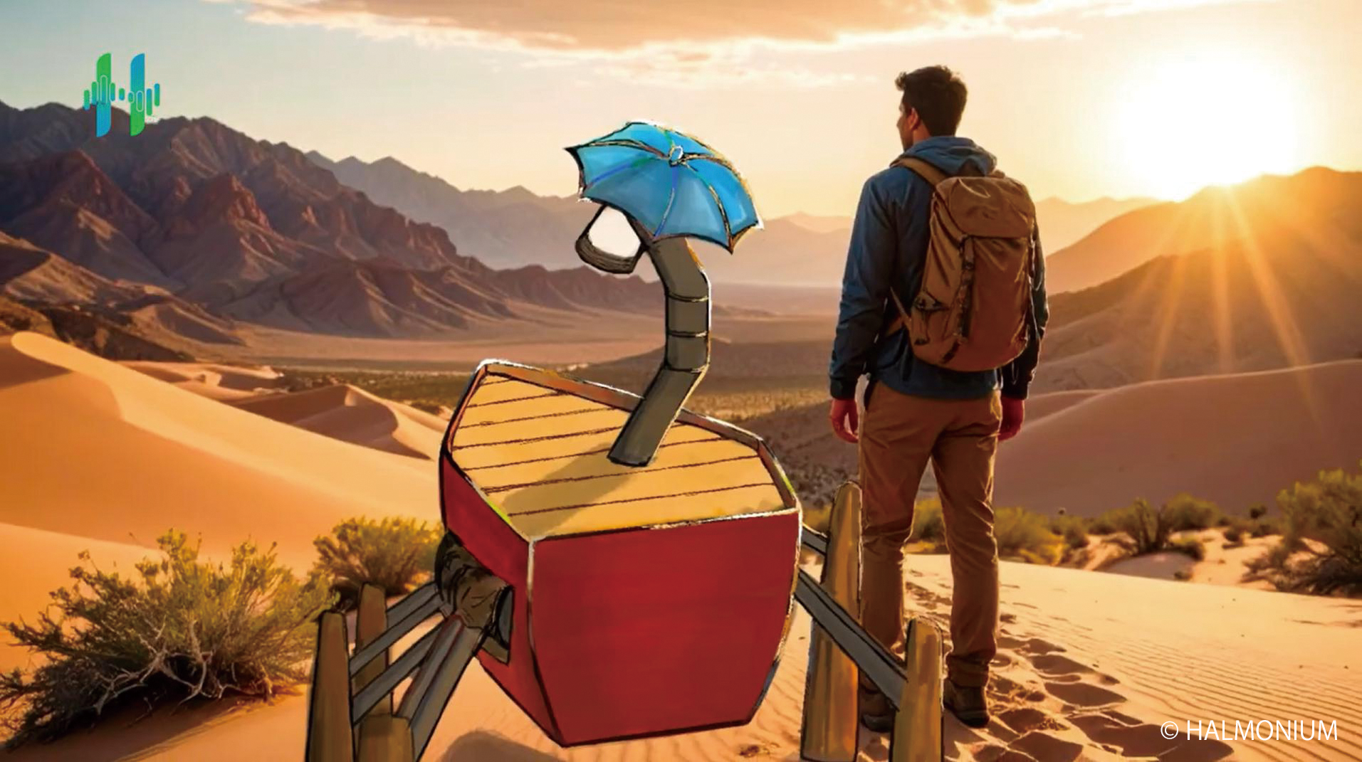 halmonia-concept-w2000