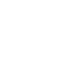 home_serrvice_icon_05