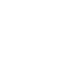home_serrvice_icon_06