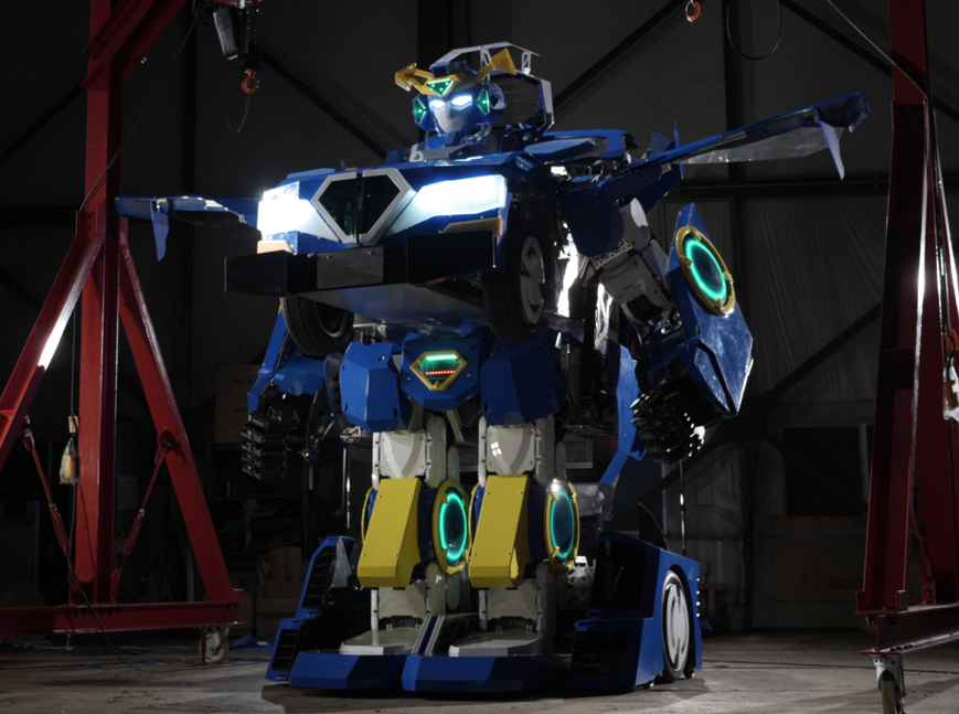 jdeite_ride_robot