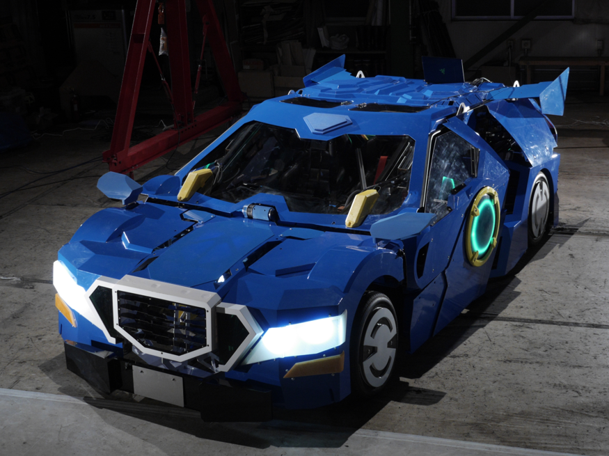 jdeite_ride_vehicle