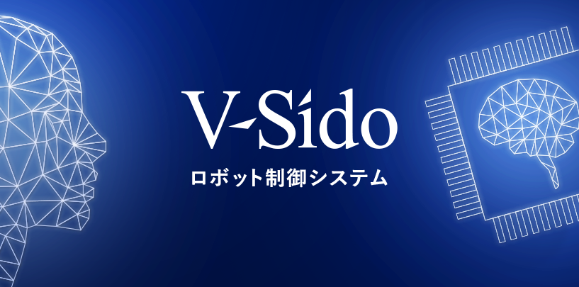 mainPanel-V-Sido-face+AI-jp
