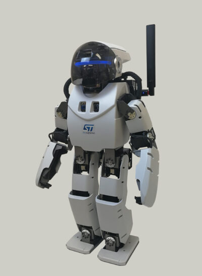 mainmain2 mainmain2