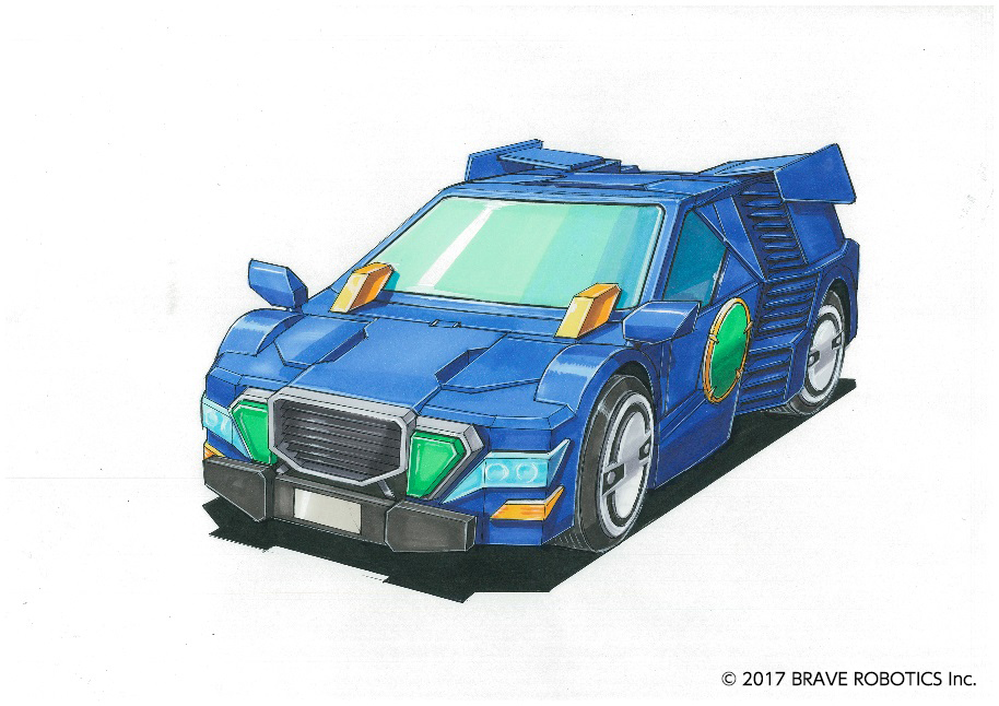 okawara-vehicle