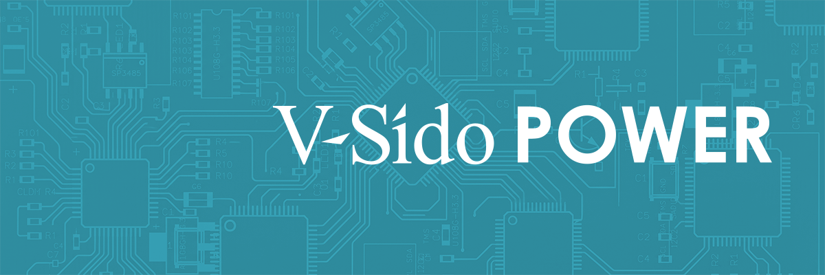 product_banner_V-Sido-POWER