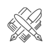 service_icon_05_g