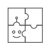 service_icon_06